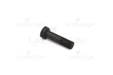 Bolt 80412681 suitable for CASE ...